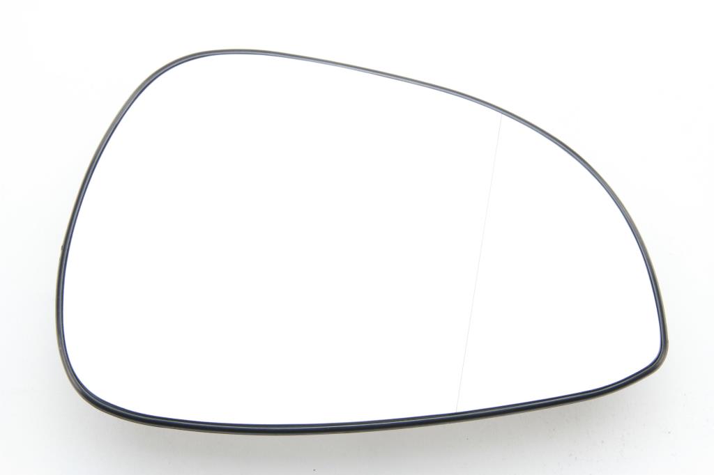 Espelho de retrovisor ALKAR AUTOMOTIVE S.A. 6471394